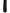 Dolce & Gabbana Black Circles Silk Adjustable Necktie Tie