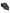 Dolce & Gabbana Black Polka Dots Silk Adjustable Necktie Tie