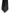 Dolce & Gabbana Black Polka Dots Silk Adjustable Necktie Tie