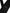 Dolce & Gabbana Black Solid Silk Adjustable Necktie Tie