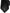 Dolce & Gabbana Black Solid Silk Adjustable Necktie Tie