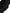 Dolce & Gabbana Black Solid Silk Adjustable Necktie Tie