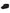 Dolce & Gabbana Black Circles Silk Adjustable Necktie Tie