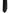 Dolce & Gabbana Black Circles Silk Adjustable Necktie Tie