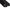 Dolce & Gabbana Black Circles Silk Adjustable Necktie Tie