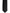Dolce & Gabbana Black Circles Silk Adjustable Necktie Tie