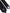 Dolce & Gabbana Black Circles Silk Adjustable Necktie Tie