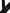 Dolce & Gabbana Black Circles Silk Adjustable Necktie Tie