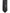 Dolce & Gabbana Black Polka Dots Silk Adjustable Necktie Tie