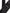 Dolce & Gabbana Black Polka Dots Silk Adjustable Necktie Tie