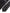 Dolce & Gabbana Black Polka Dots Silk Adjustable Necktie Tie