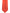 Dolce & Gabbana Orange Solid Silk Adjustable Necktie Tie
