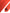 Dolce & Gabbana Orange Solid Silk Adjustable Necktie Tie