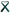 Dolce & Gabbana Green Solid Cotton Adjustable Necktie Tie