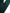Dolce & Gabbana Green Solid Cotton Adjustable Necktie Tie