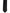 Dolce & Gabbana Black Solid Silk Adjustable Necktie Tie