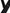 Dolce & Gabbana Black Solid Silk Adjustable Necktie Tie