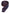 Dolce & Gabbana Red Blue Circles Silk Adjustable Necktie Tie