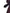 Dolce & Gabbana Red Blue Circles Silk Adjustable Necktie Tie