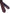 Dolce & Gabbana Red Blue Circles Silk Adjustable Necktie Tie