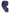 Dolce & Gabbana Multicolor Circles Silk Adjustable Necktie Tie