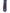 Dolce & Gabbana Multicolor Circles Silk Adjustable Necktie Tie