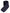 Dolce & Gabbana Blue Polka Dot Silk Adjustable Necktie Tie