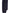Dolce & Gabbana Blue Polka Dot Silk Adjustable Necktie Tie