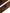 Dolce & Gabbana Brown Knitted Silk Adjustable Necktie Tie