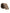 Dolce & Gabbana Brown Silk Adjustable Necktie Tie