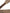 Dolce & Gabbana Brown Silk Adjustable Necktie Tie