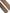 Dolce & Gabbana Brown Silk Adjustable Necktie Tie