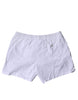 Dolce & Gabbana White Cotton Men Boxer Shorts Underwear