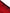 Dolce & Gabbana Red Cotton Stretch Men Regular Boxer Underwear