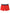Dolce & Gabbana Red Cotton Stretch Men Regular Boxer Underwear