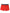 Dolce & Gabbana Red Cotton Stretch Men Regular Boxer Underwear