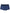 Dolce & Gabbana Blue Cotton Stretch Regular Boxer Underwear