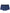 Dolce & Gabbana Blue Cotton Stretch Regular Boxer Underwear