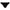Dolce & Gabbana Black Nylon Stretch Mid Waist Panty Underwear