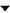 Dolce & Gabbana Black Nylon Stretch Mid Waist Panty Underwear