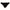 Dolce & Gabbana Black Nylon Stretch Mid Waist Panty Underwear