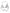 Dolce & Gabbana Silver Logo Halter Beachwear Bikini Top Swimwear