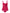 Dolce & Gabbana Fuchsia Tulle Balconette Bra Bodysuit Underwear