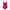 Dolce & Gabbana Fuchsia Tulle Balconette Bra Bodysuit Underwear