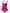 Dolce & Gabbana Fuchsia Tulle Balconette Bra Bodysuit Underwear