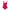 Dolce & Gabbana Fuchsia Tulle Balconette Bra Bodysuit Underwear