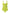 Dolce & Gabbana Green Tulle Balconette Bra Bodysuit Underwear