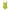 Dolce & Gabbana Green Tulle Balconette Bra Bodysuit Underwear