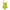 Dolce & Gabbana Green Tulle Balconette Bra Bodysuit Underwear