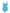 Dolce & Gabbana Blue Tulle Balconette Bra Bodysuit Underwear